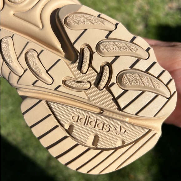 Adidas Ozweego TR - Picture 6 of 9